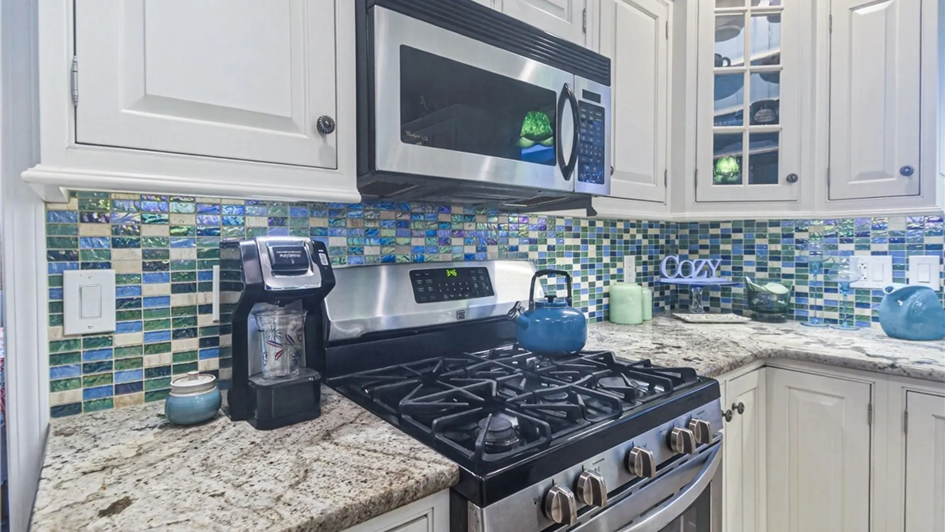 Property at 10 Morgan Lane, New Hartford, NY 13413 13