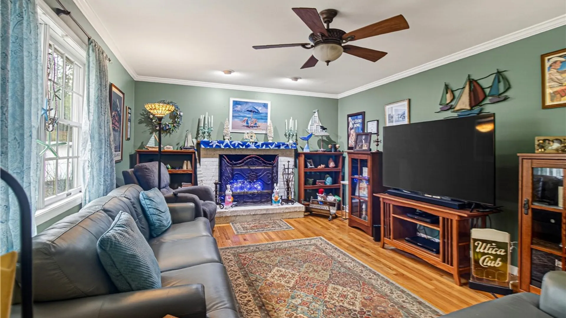 Property at 10 Morgan Lane, New Hartford, NY 13413 18