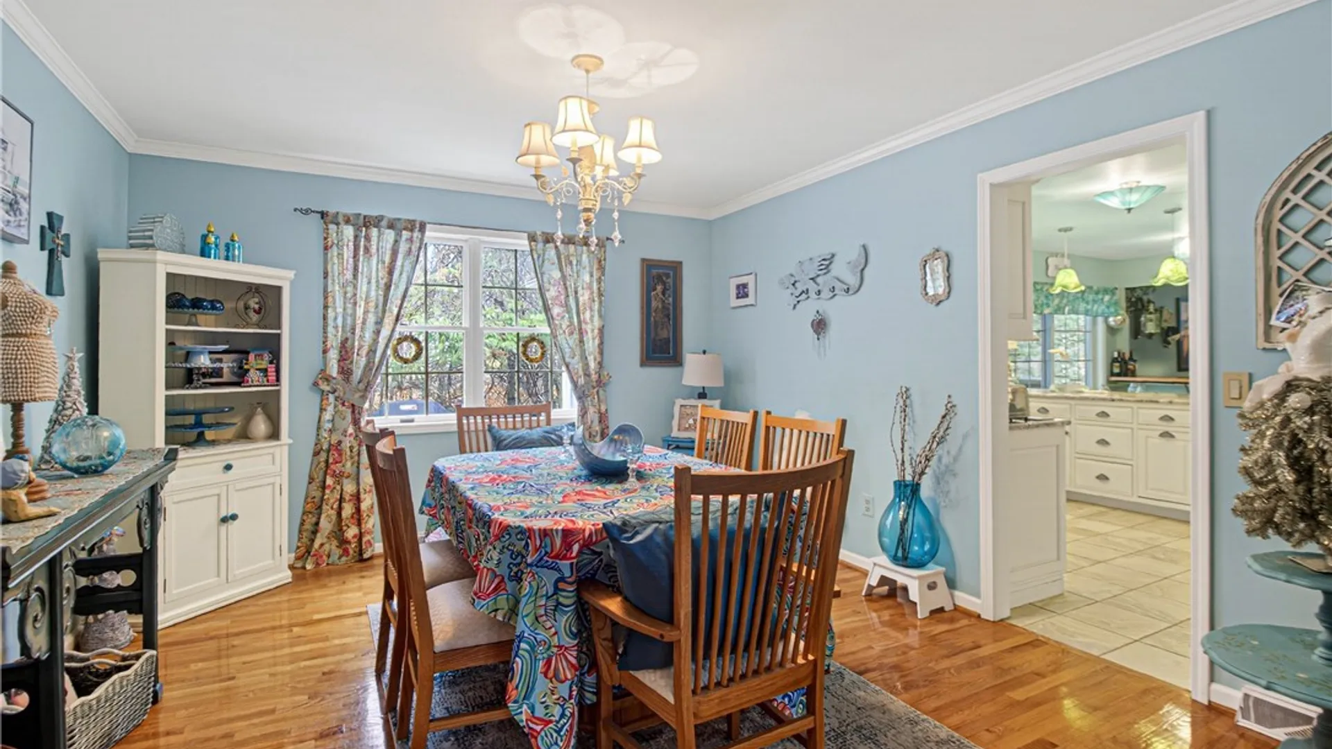 Property at 10 Morgan Lane, New Hartford, NY 13413 21