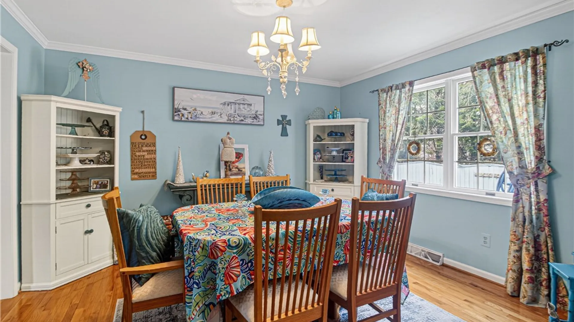 Property at 10 Morgan Lane, New Hartford, NY 13413 22