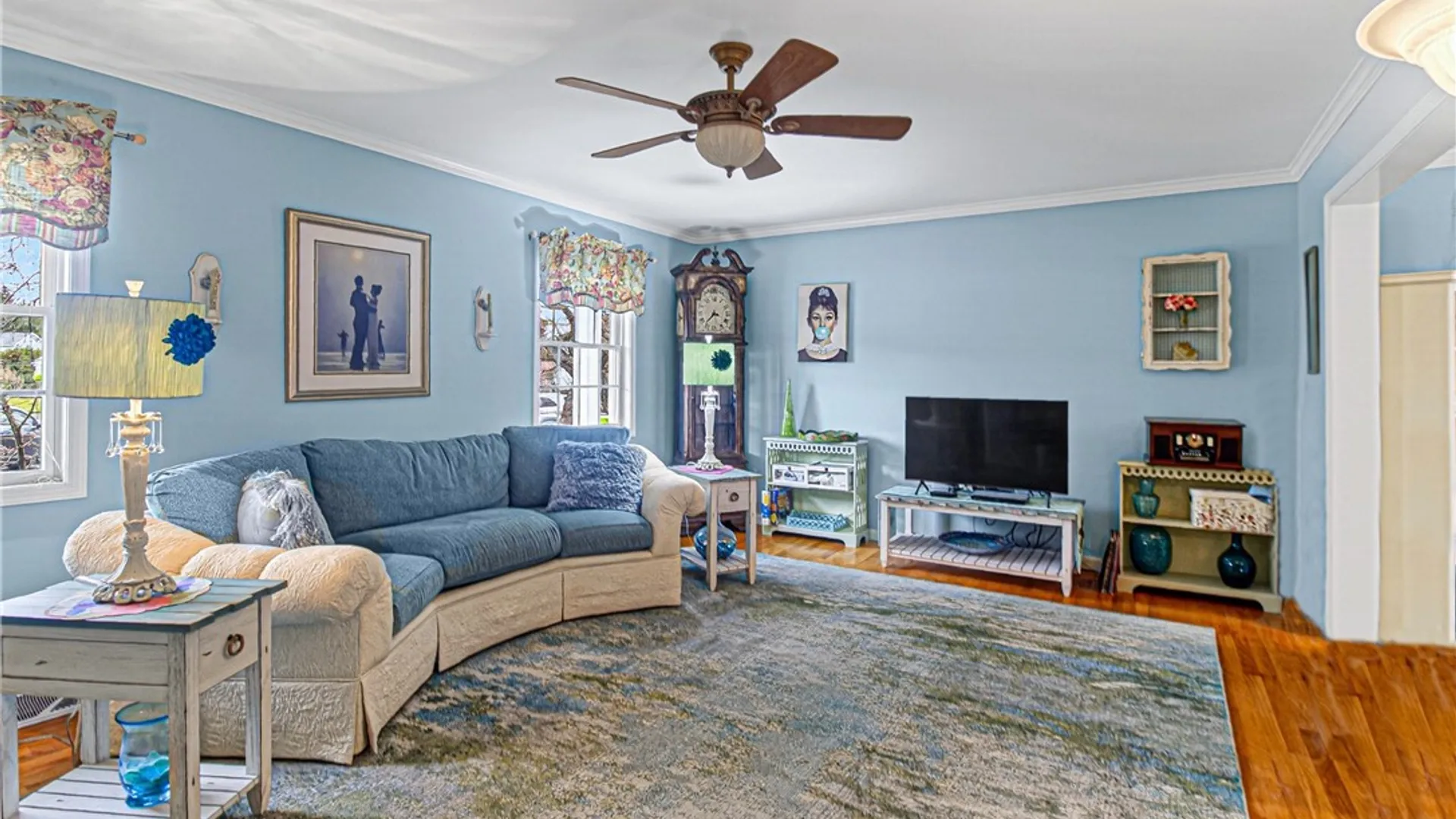 Property at 10 Morgan Lane, New Hartford, NY 13413 23