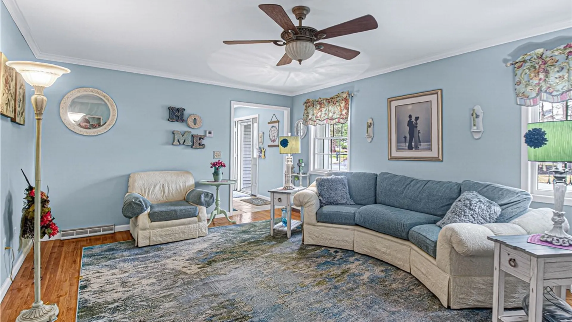 Property at 10 Morgan Lane, New Hartford, NY 13413 24