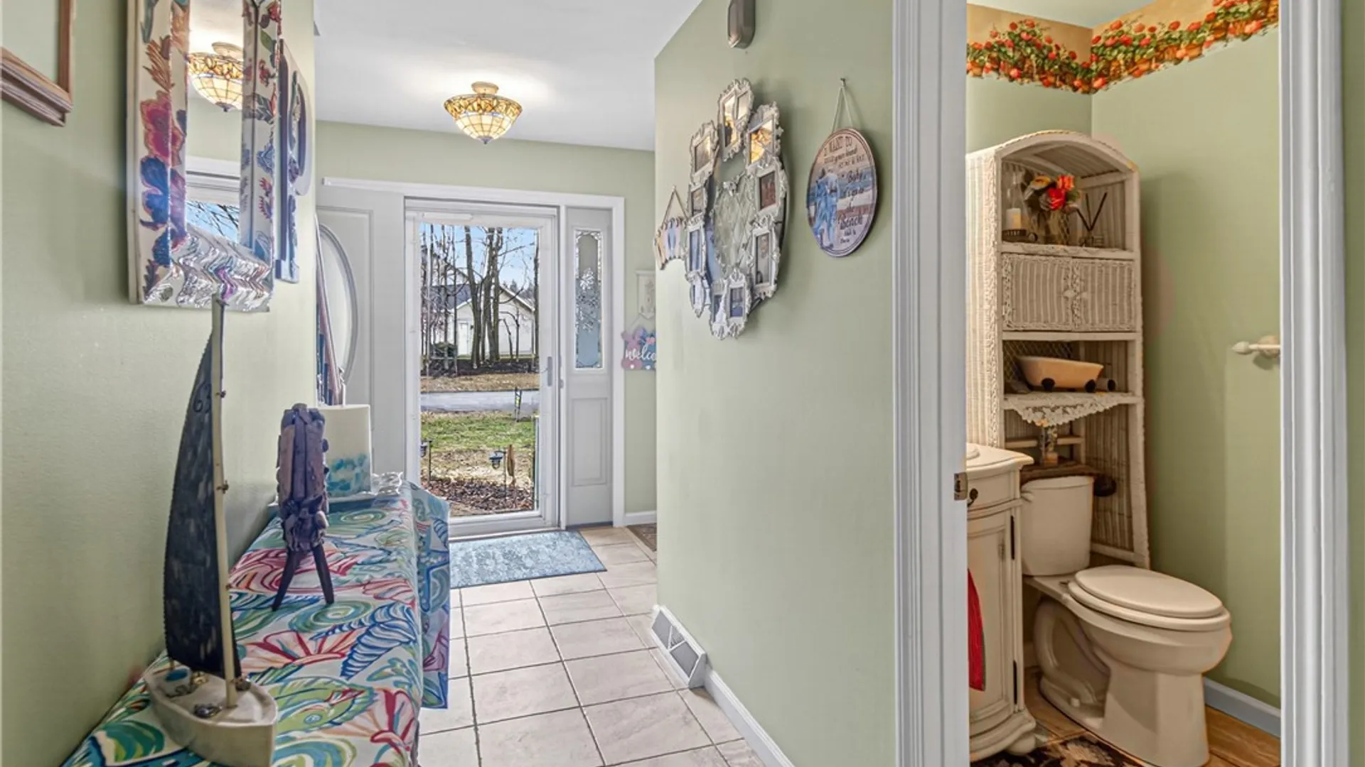 Property at 10 Morgan Lane, New Hartford, NY 13413 25