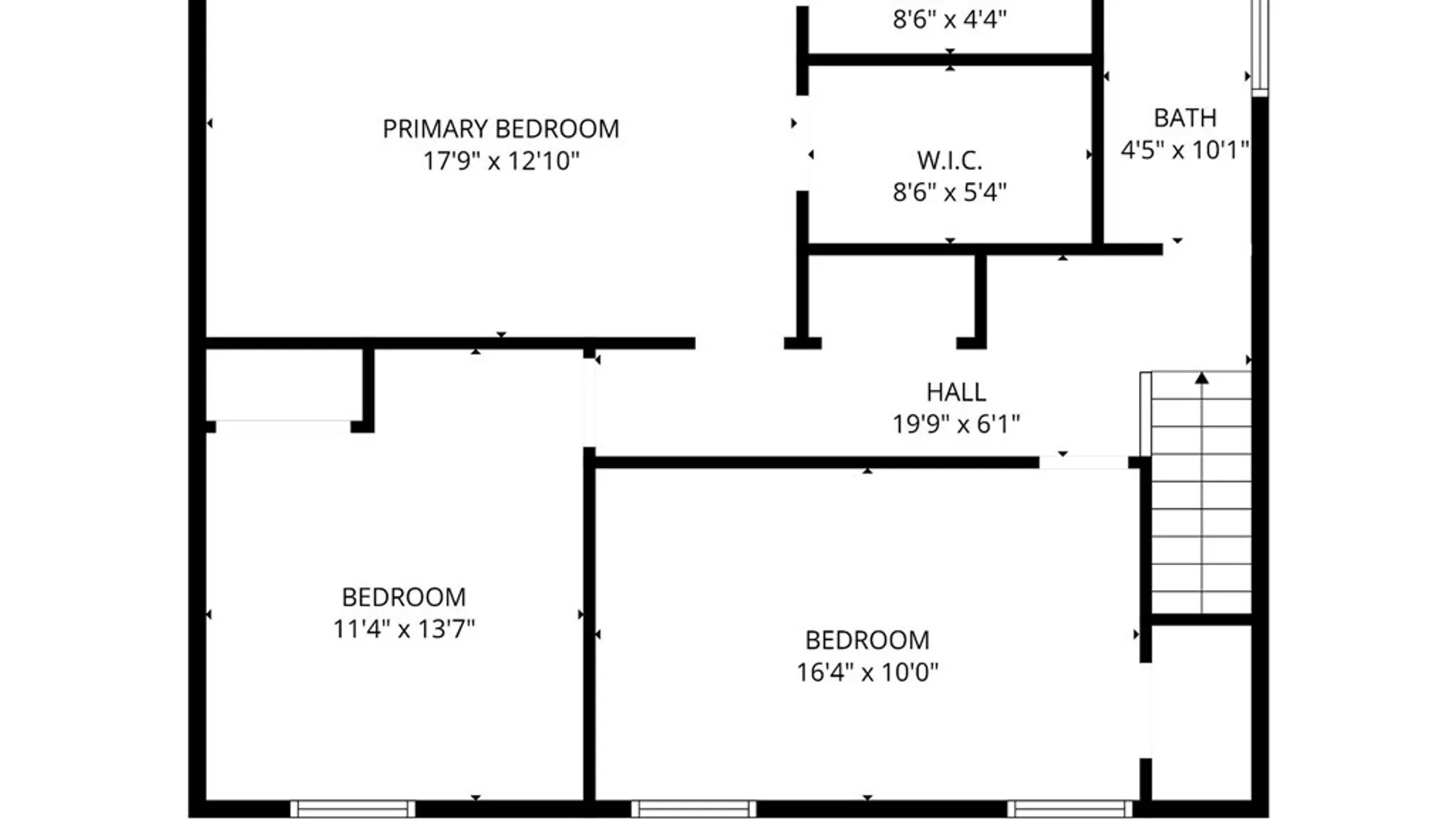 Property at 10 Morgan Lane, New Hartford, NY 13413 27