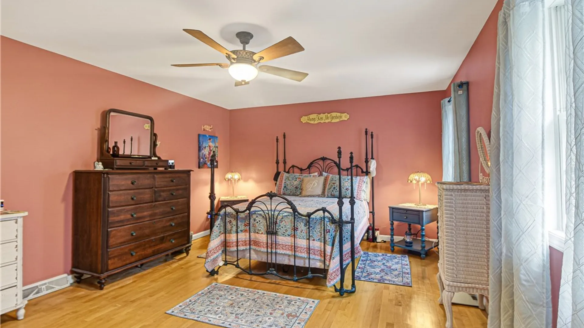 Property at 10 Morgan Lane, New Hartford, NY 13413 28