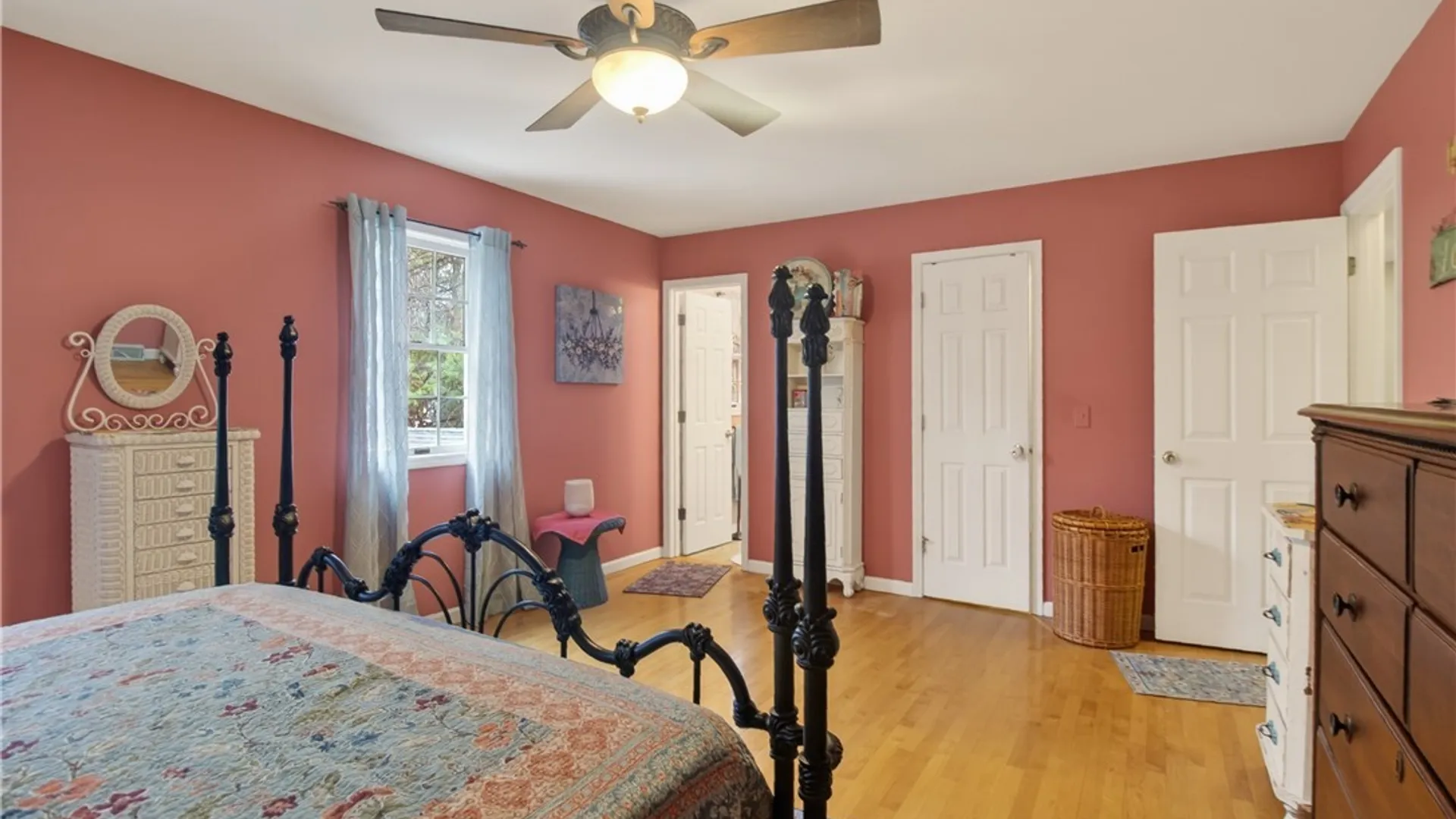 Property at 10 Morgan Lane, New Hartford, NY 13413 29