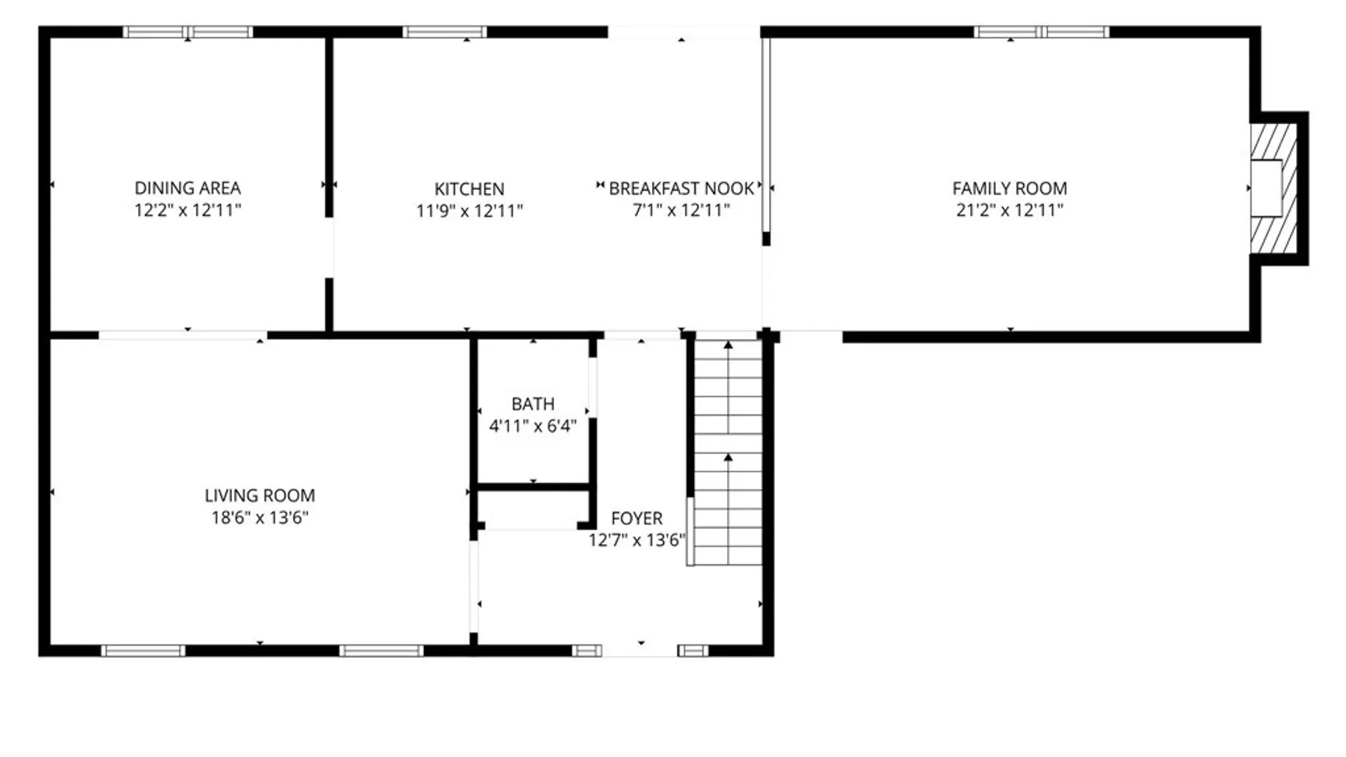 Property at 10 Morgan Lane, New Hartford, NY 13413 3