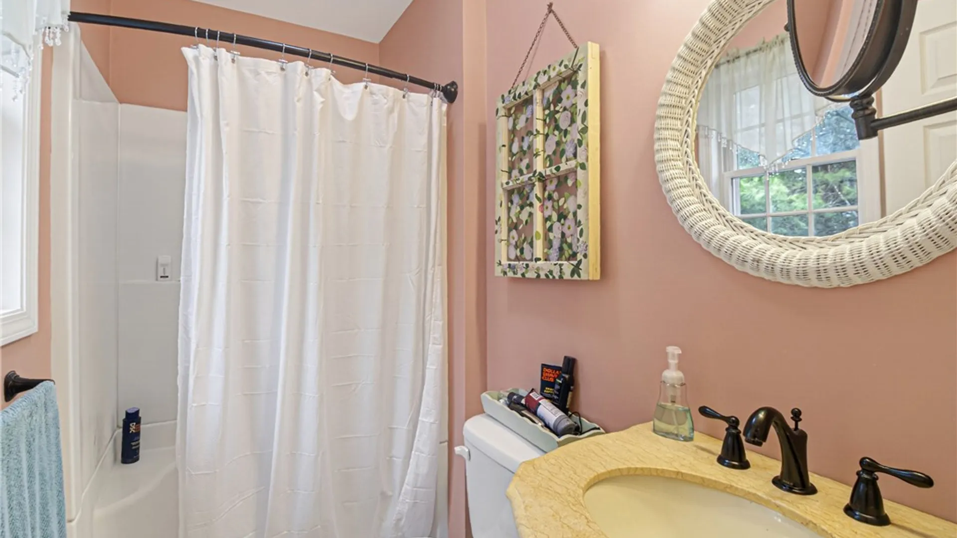 Property at 10 Morgan Lane, New Hartford, NY 13413 30