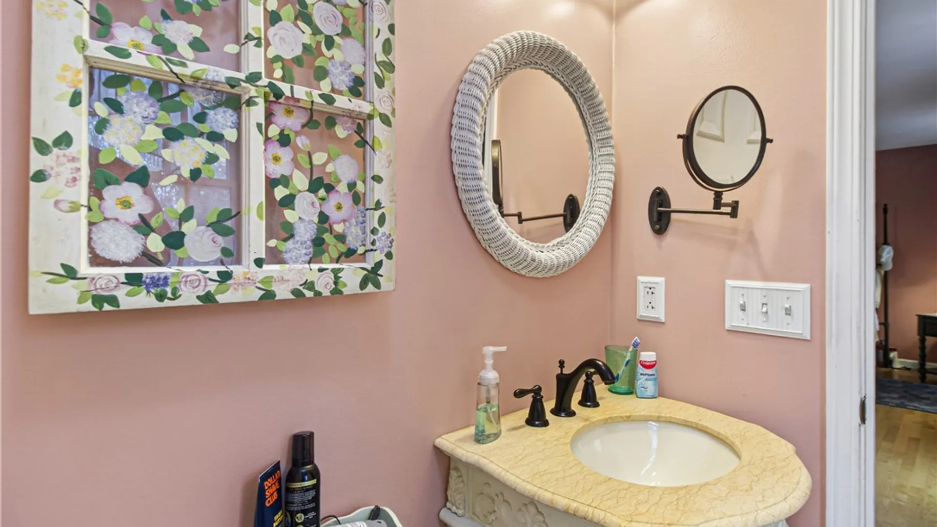 Property at 10 Morgan Lane, New Hartford, NY 13413 31