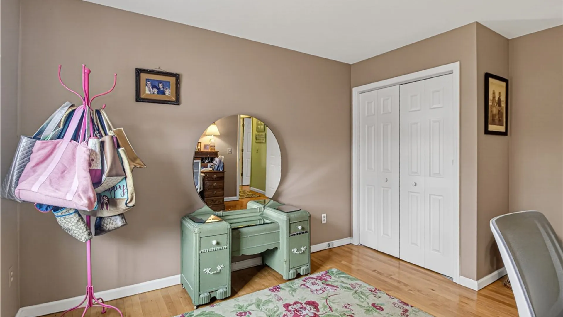 Property at 10 Morgan Lane, New Hartford, NY 13413 33