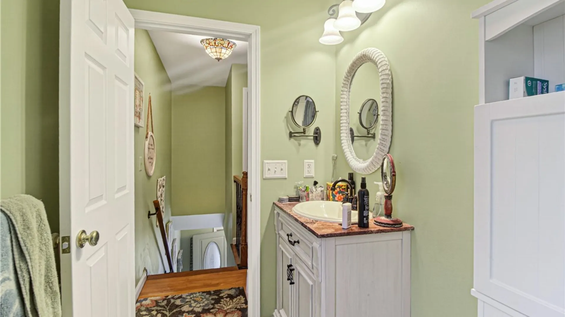 Property at 10 Morgan Lane, New Hartford, NY 13413 35