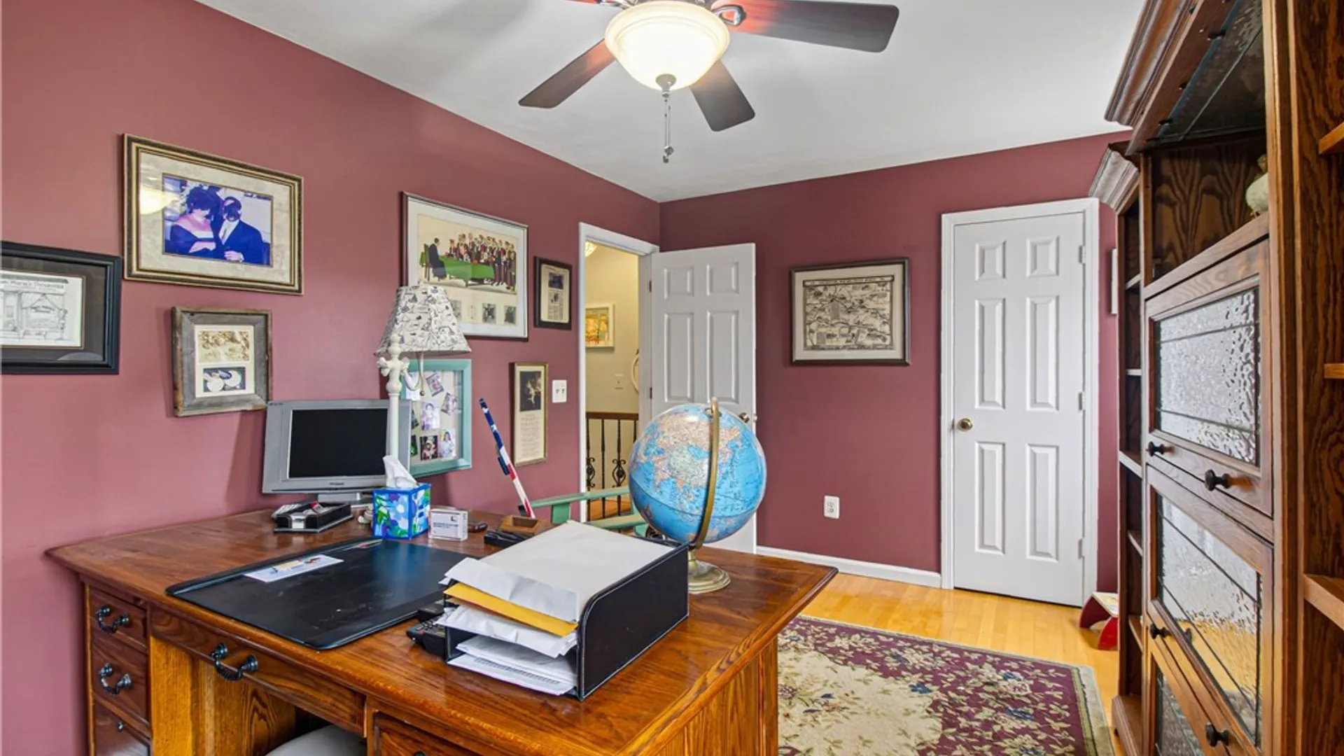 Property at 10 Morgan Lane, New Hartford, NY 13413 37