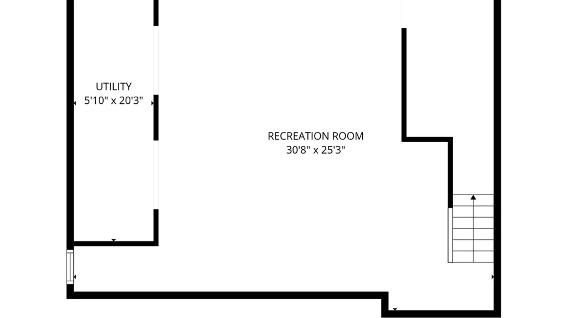 Property at 10 Morgan Lane, New Hartford, NY 13413 38