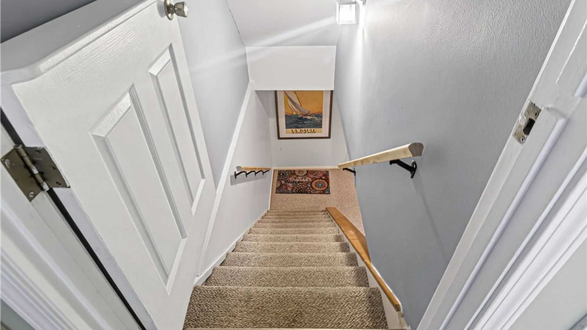 Property at 10 Morgan Lane, New Hartford, NY 13413 39