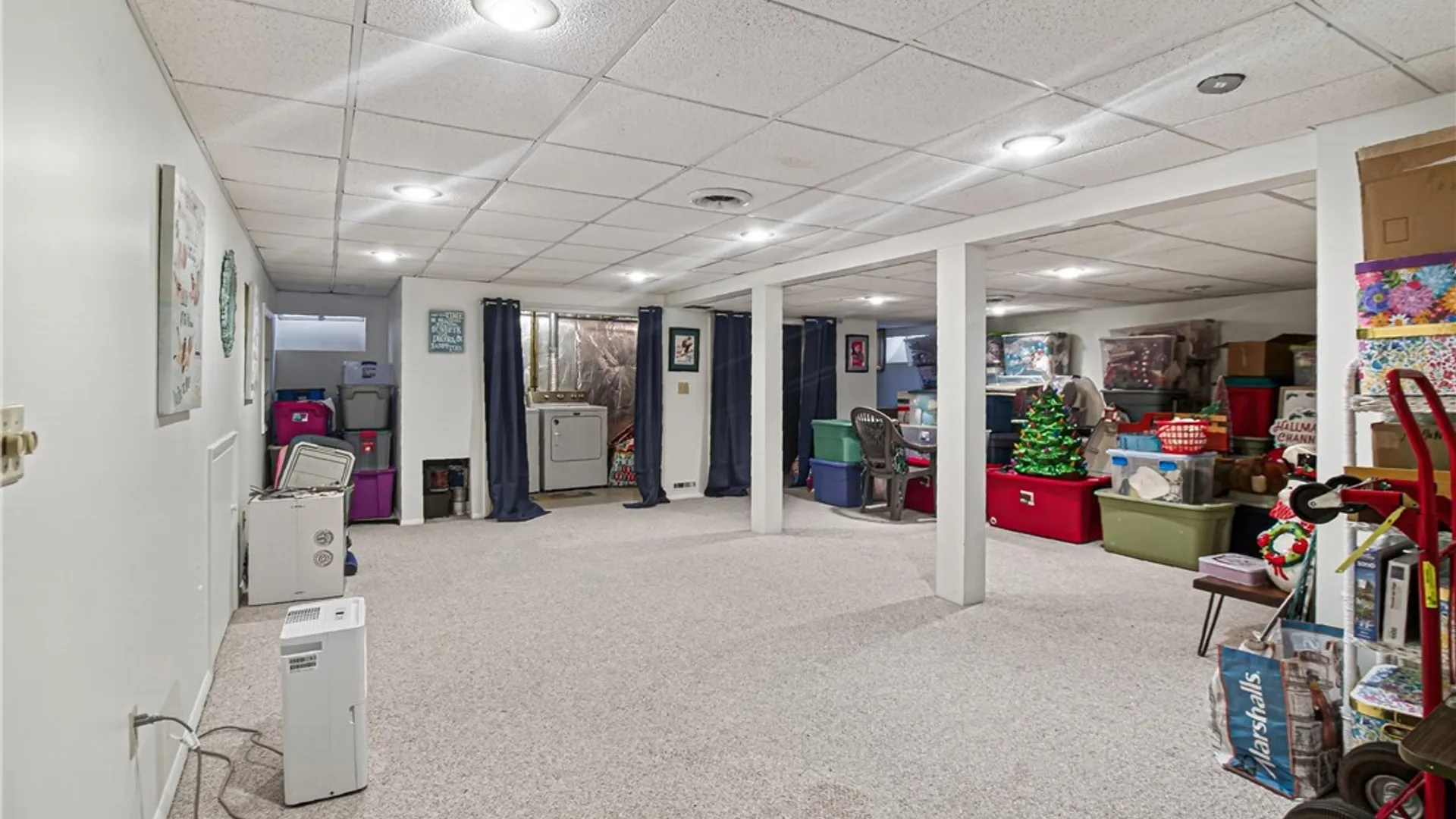 Property at 10 Morgan Lane, New Hartford, NY 13413 40