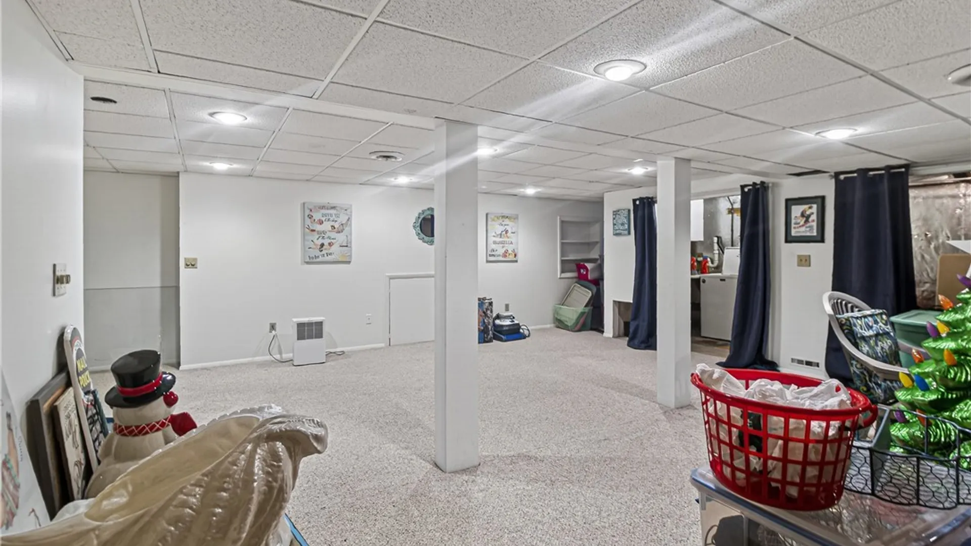 Property at 10 Morgan Lane, New Hartford, NY 13413 41