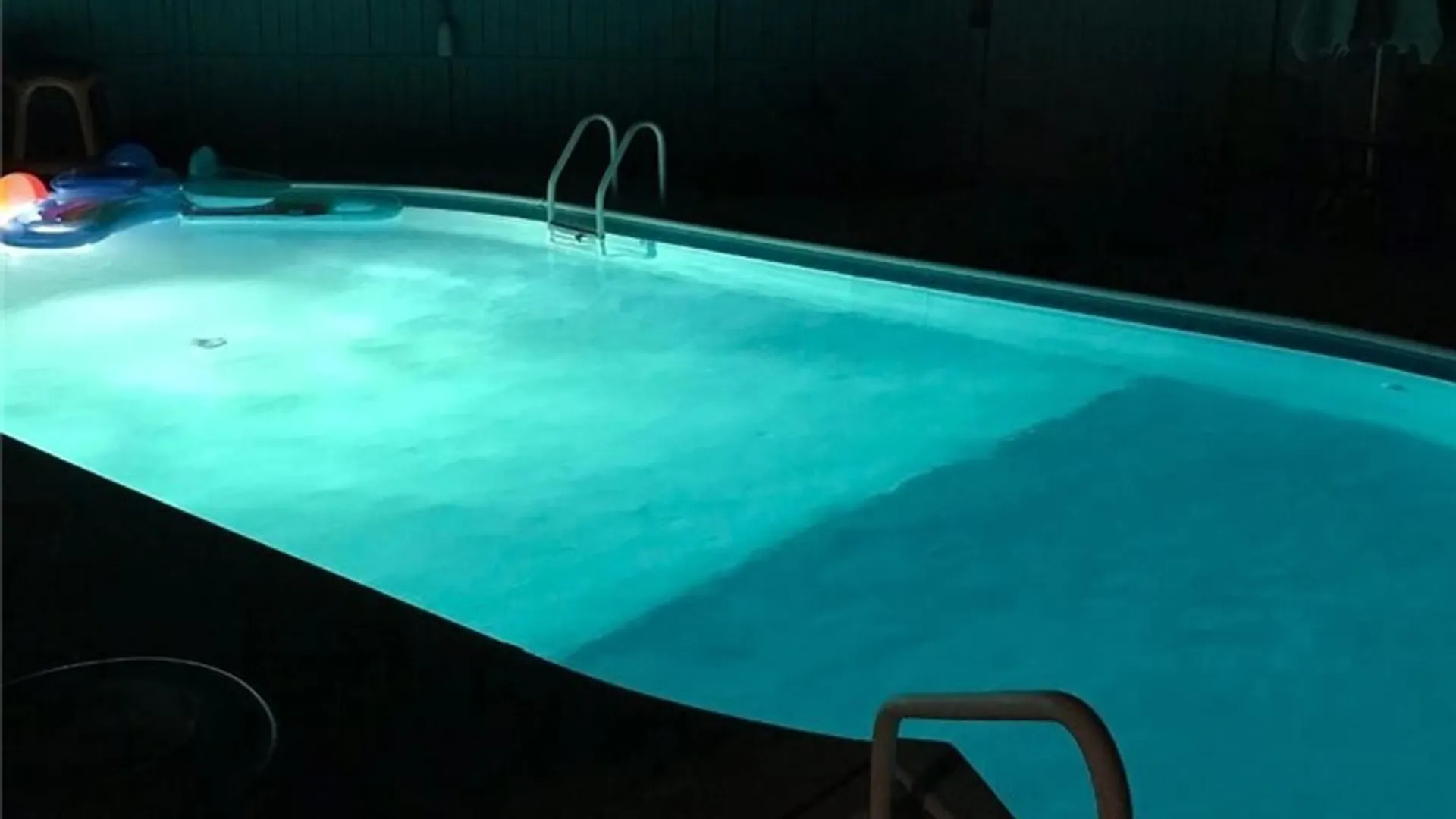 Property at 10 Morgan Lane, New Hartford, NY 13413 44