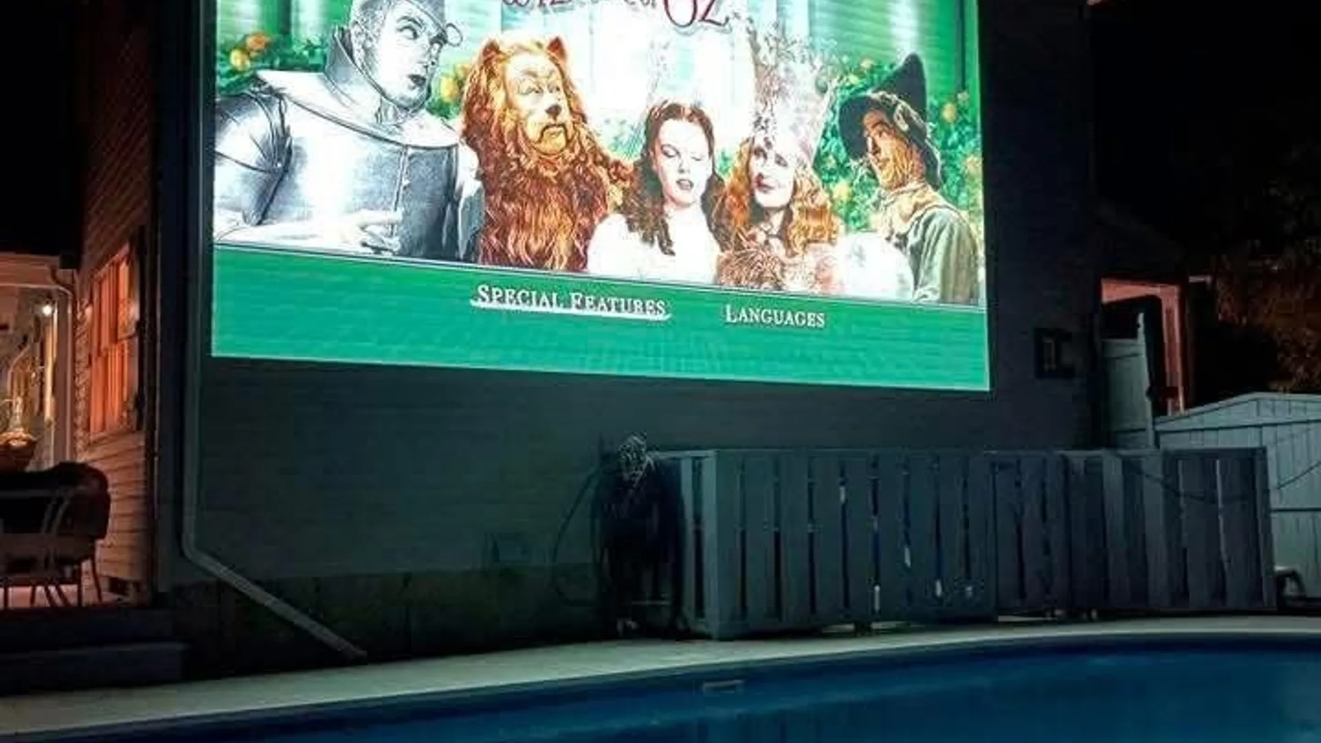 Property at 10 Morgan Lane, New Hartford, NY 13413 45