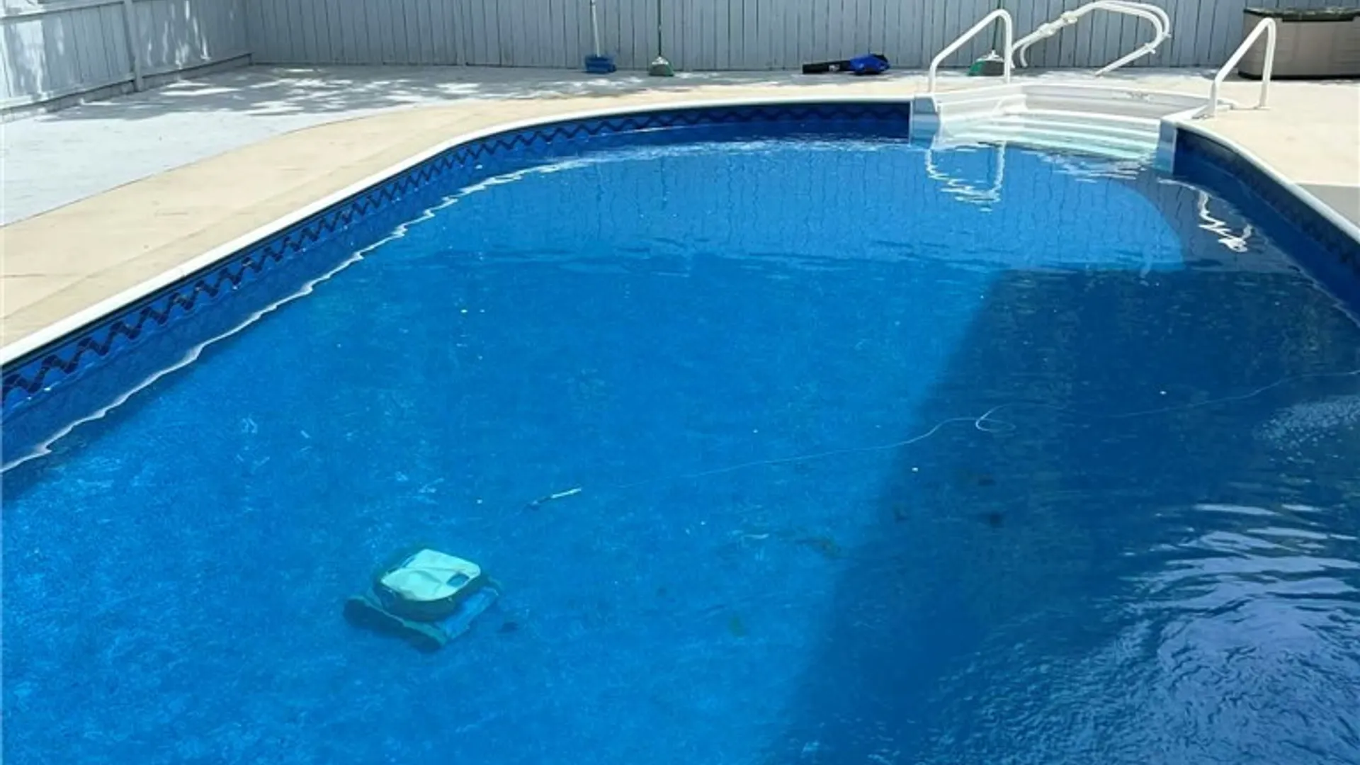 Property at 10 Morgan Lane, New Hartford, NY 13413 46