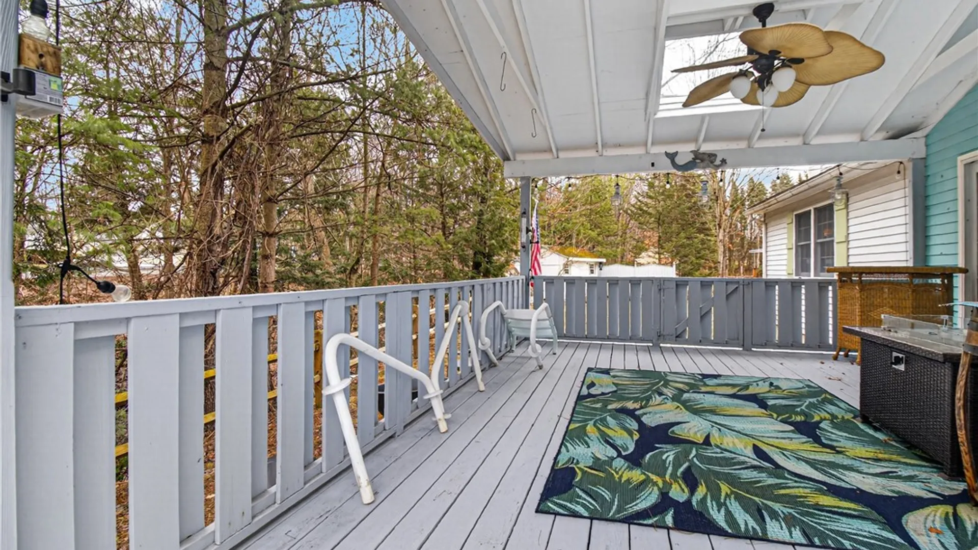 Property at 10 Morgan Lane, New Hartford, NY 13413 47