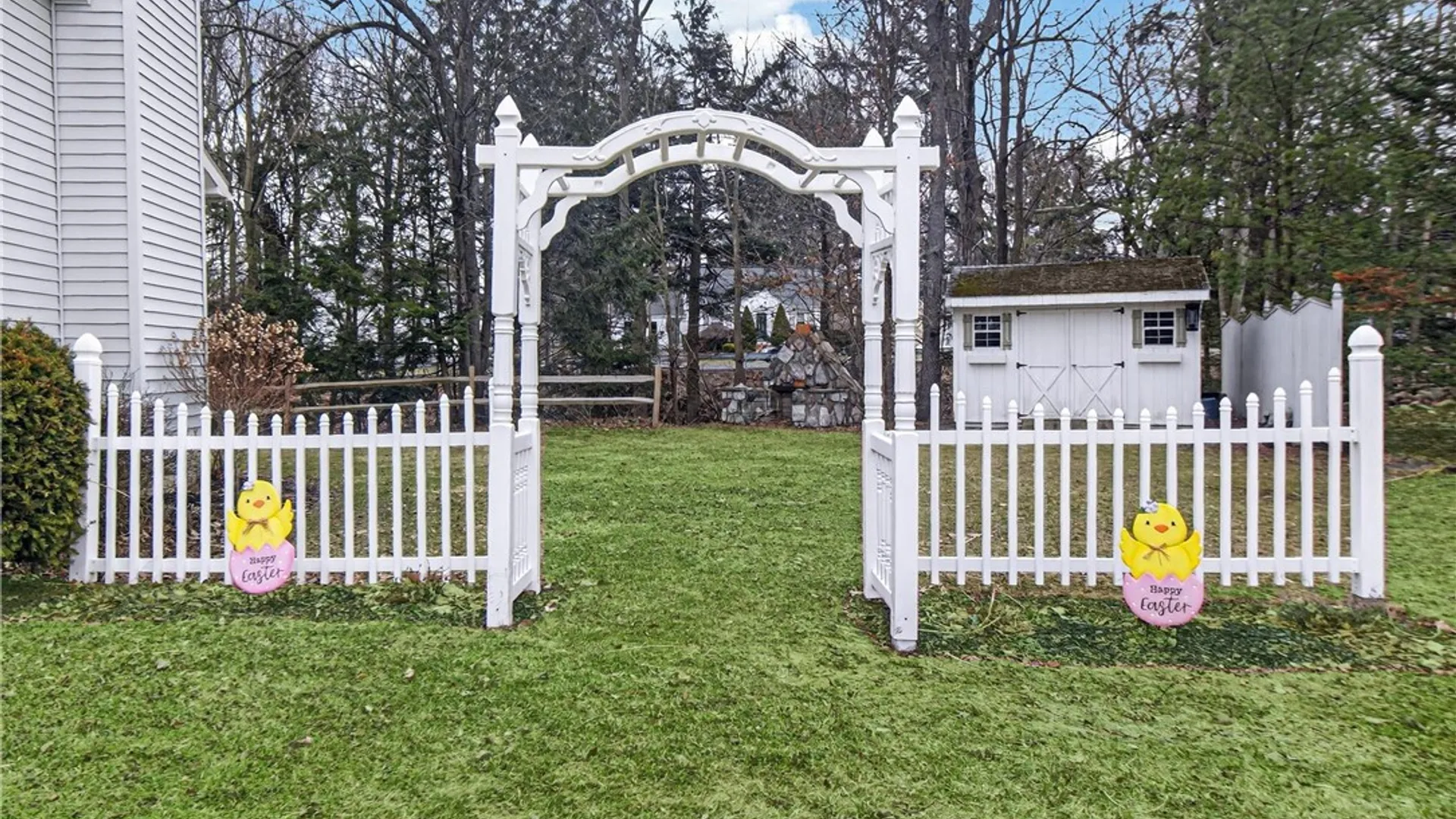 Property at 10 Morgan Lane, New Hartford, NY 13413 49