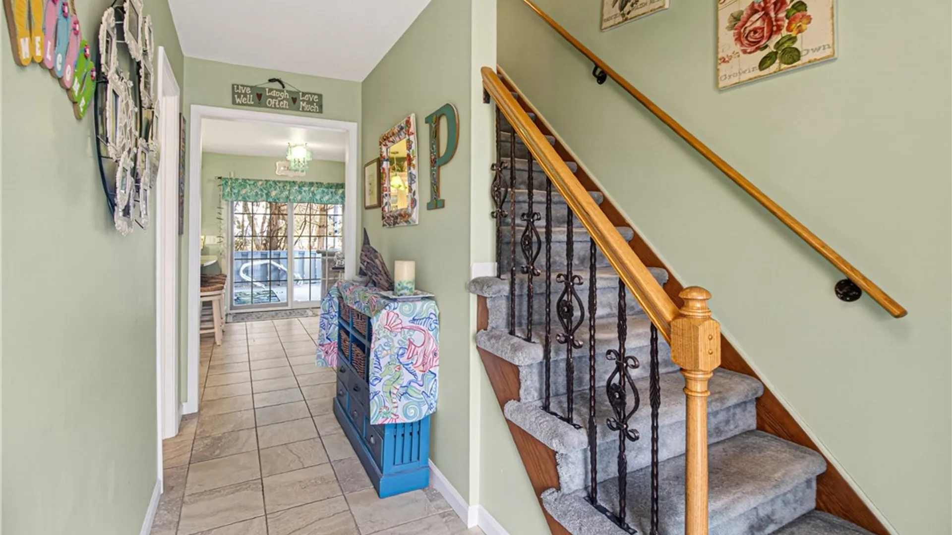 Property at 10 Morgan Lane, New Hartford, NY 13413 5