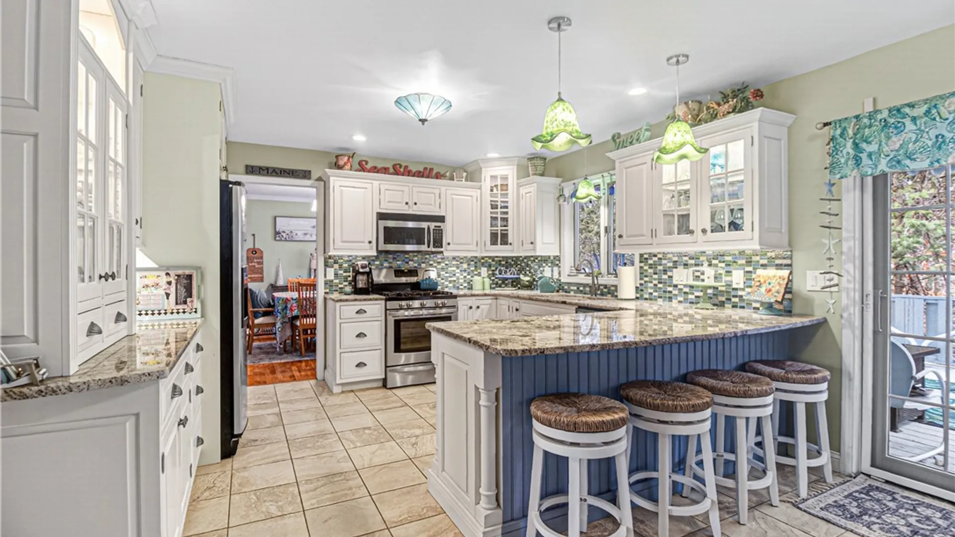 Property at 10 Morgan Lane, New Hartford, NY 13413 7