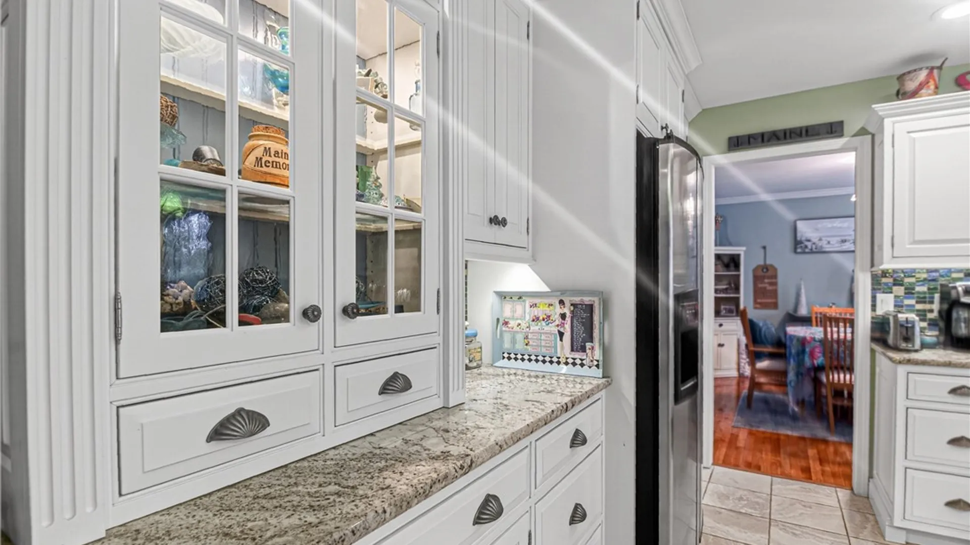 Property at 10 Morgan Lane, New Hartford, NY 13413 9