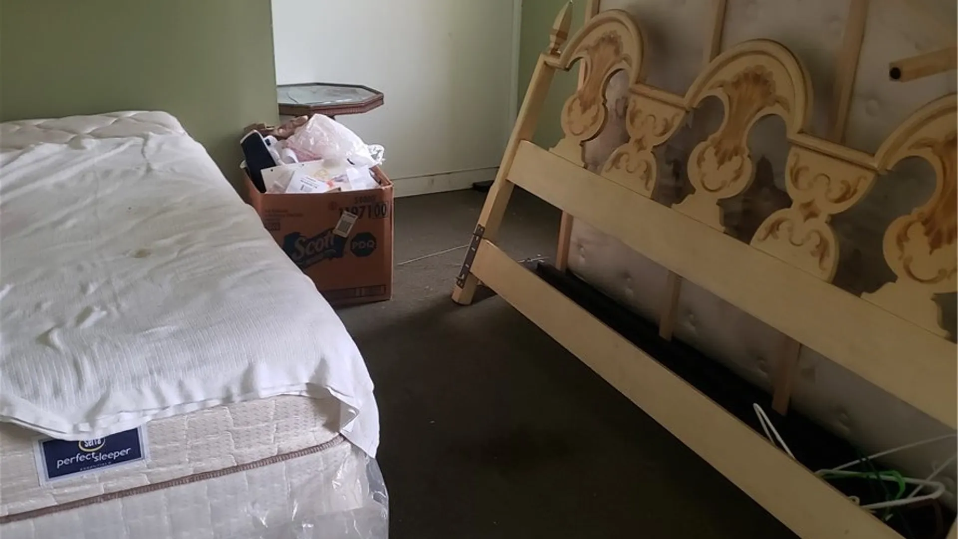 Property at 87 Flint Street, Rochester, NY 14608 10