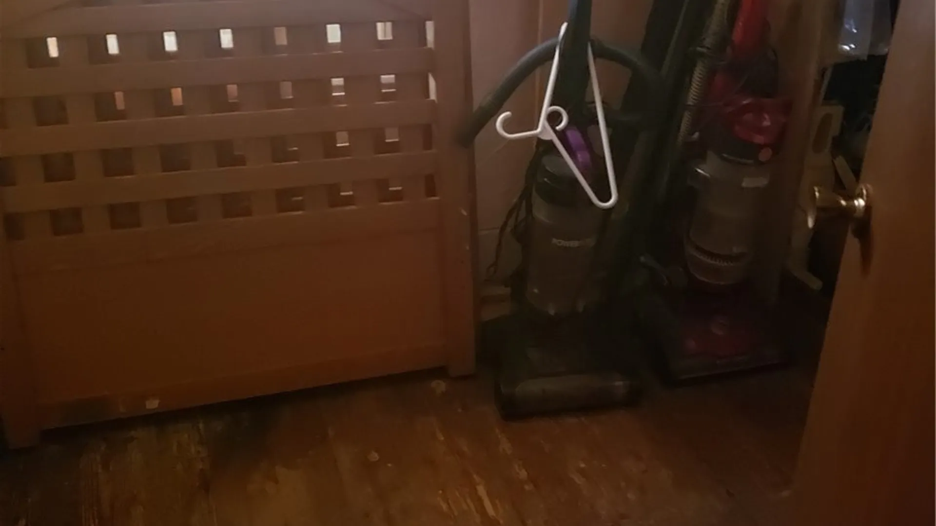 Property at 87 Flint Street, Rochester, NY 14608 11