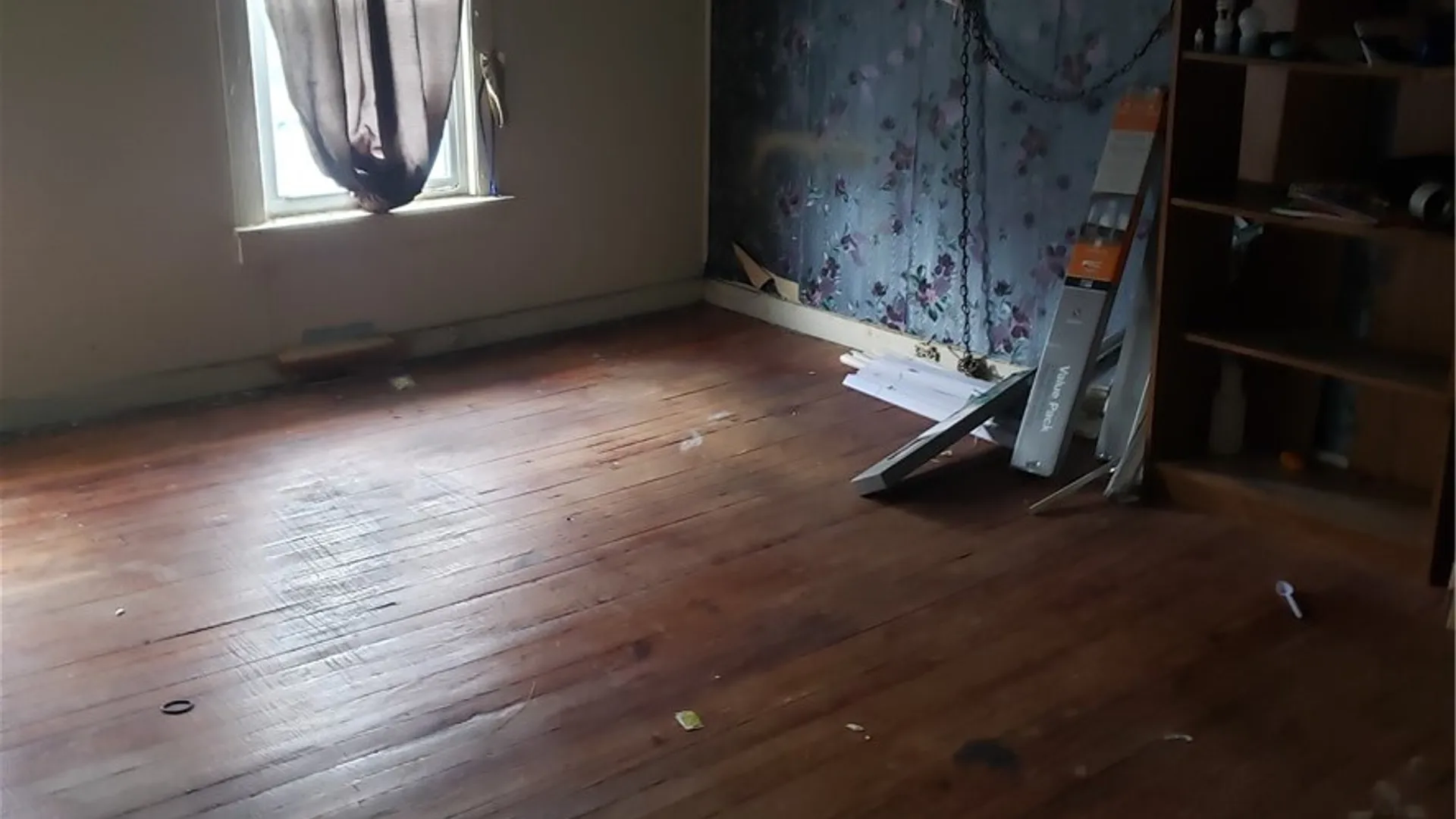 Property at 87 Flint Street, Rochester, NY 14608 13