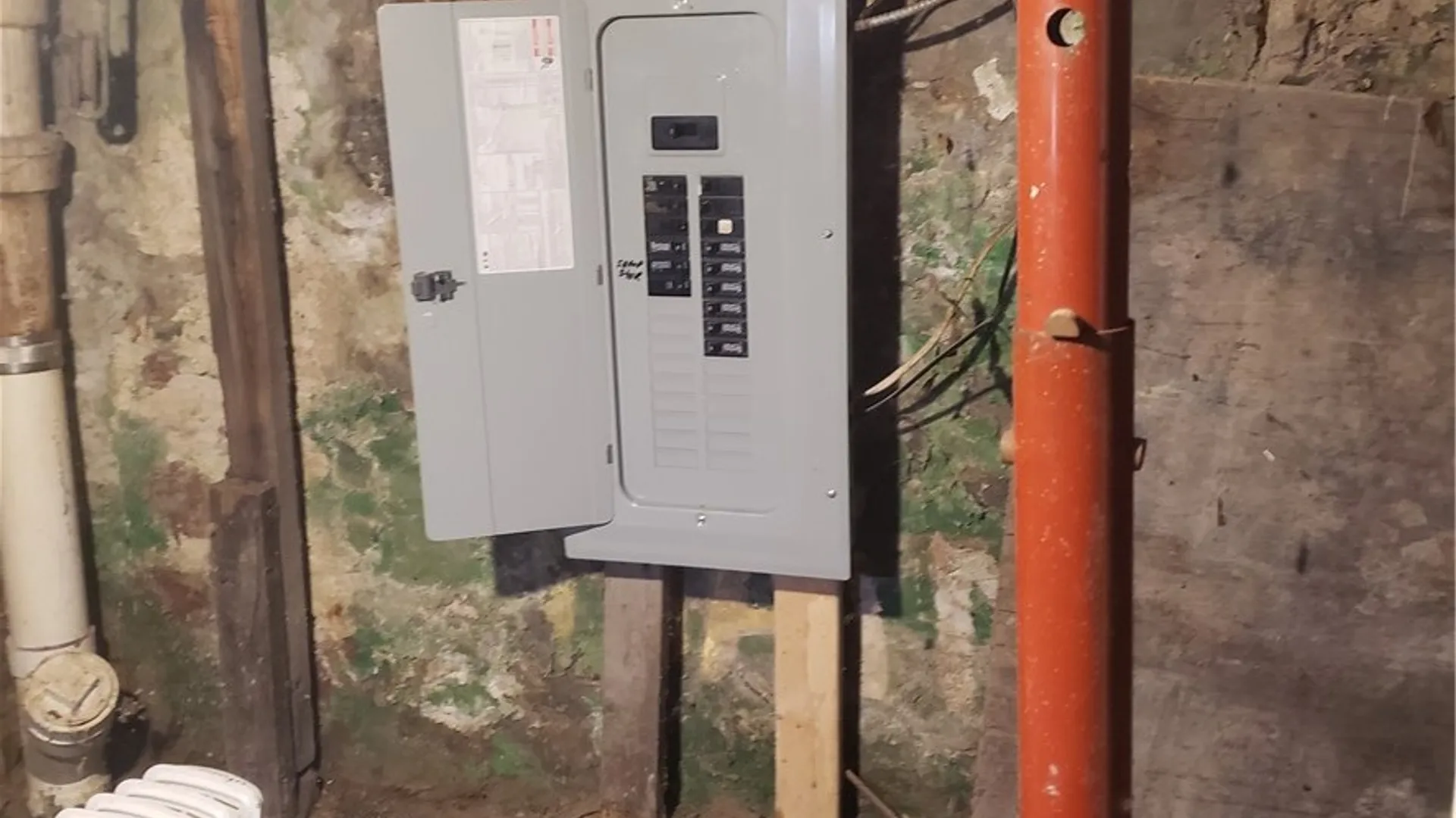 Property at 87 Flint Street, Rochester, NY 14608 17