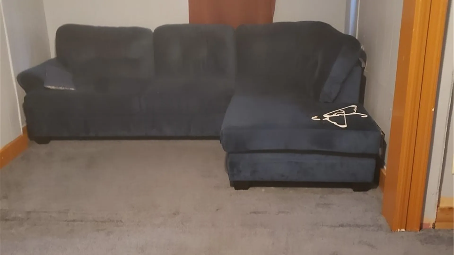 Property at 87 Flint Street, Rochester, NY 14608 2