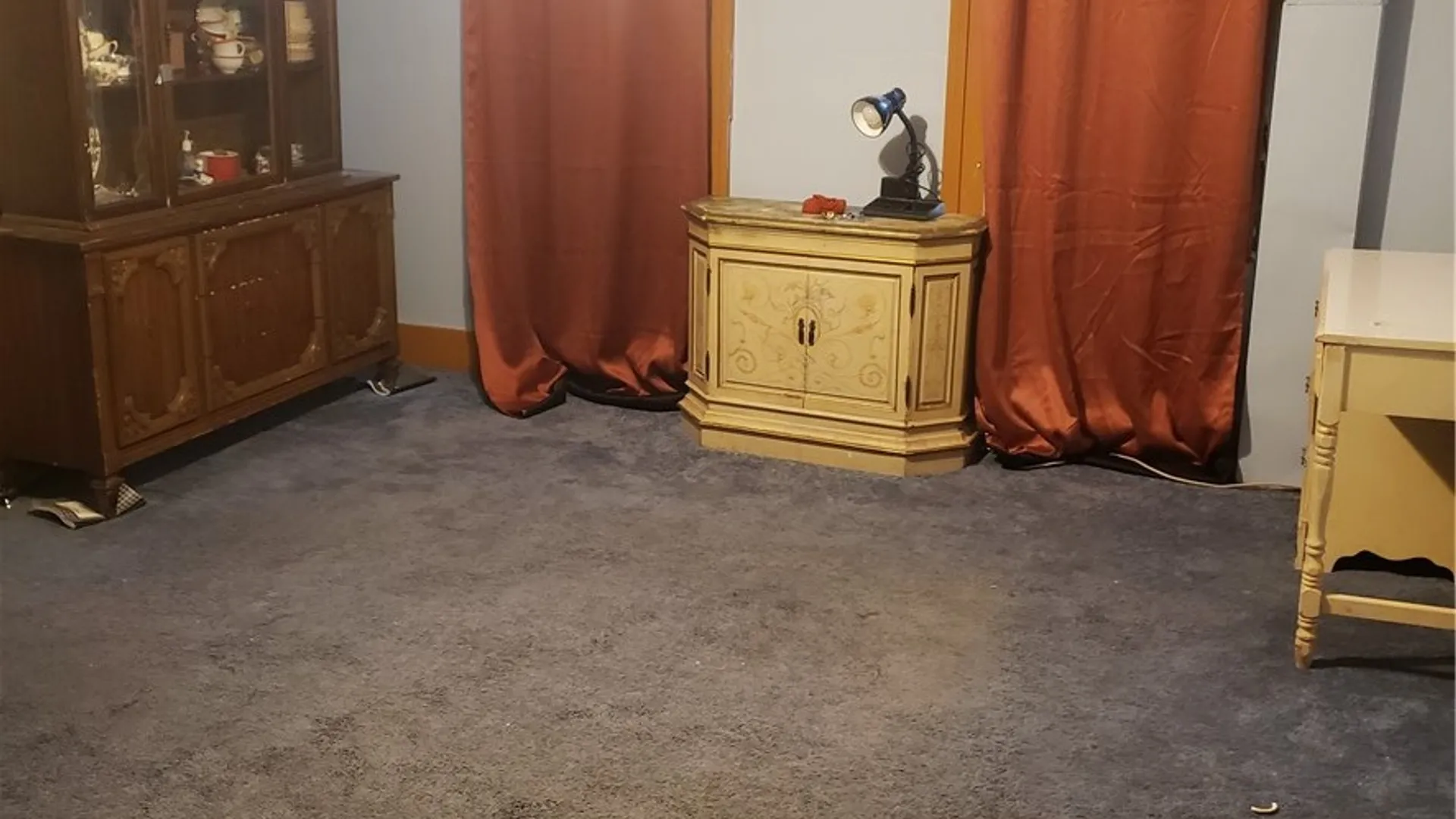 Property at 87 Flint Street, Rochester, NY 14608 3