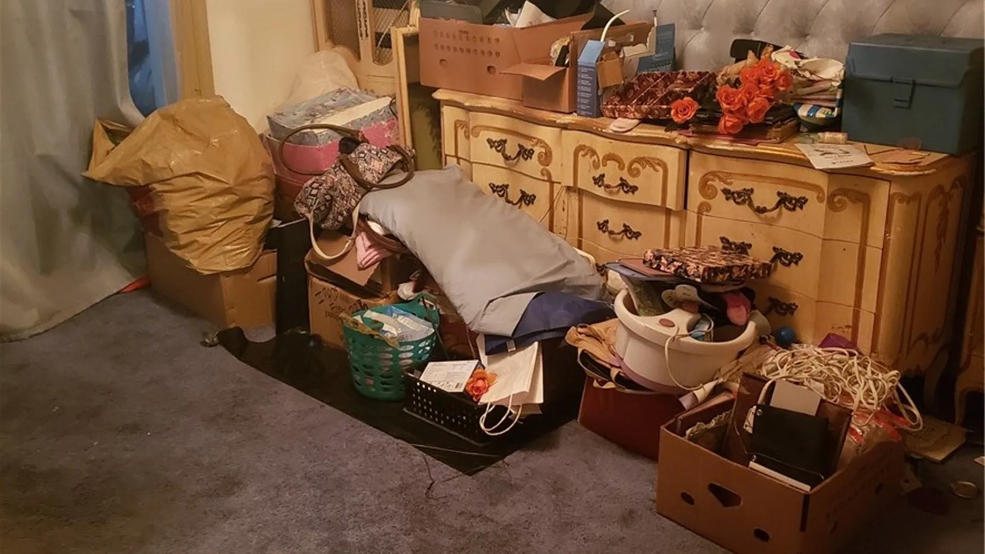 Property at 87 Flint Street, Rochester, NY 14608 4