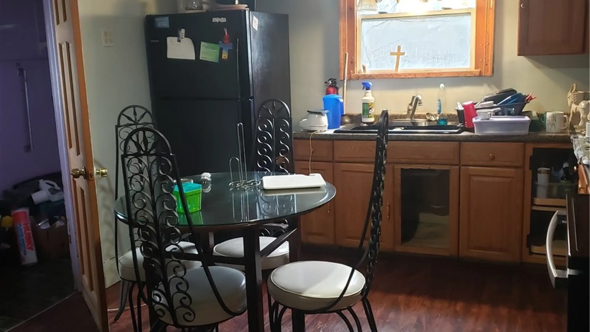 Property at 87 Flint Street, Rochester, NY 14608 5