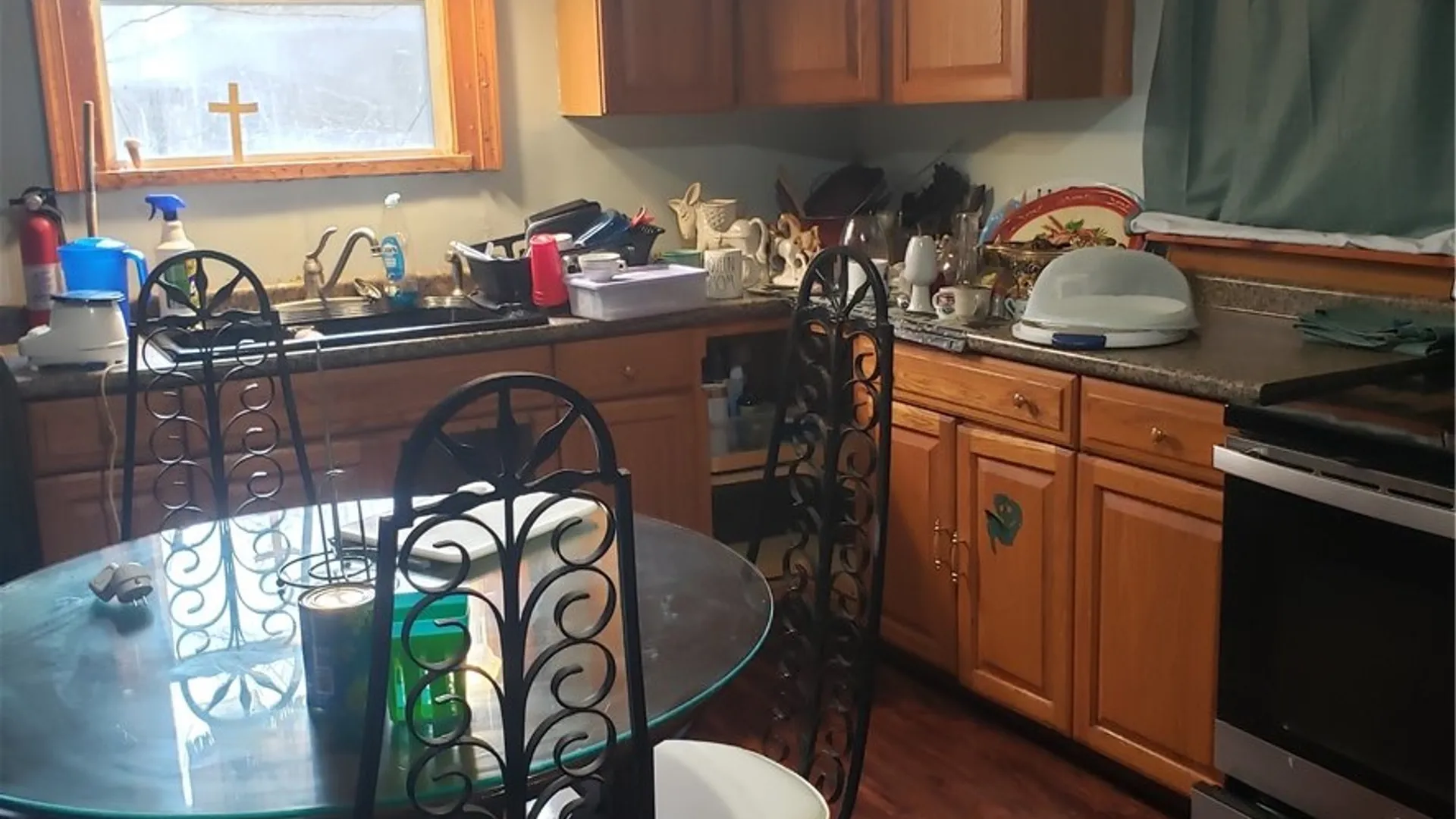 Property at 87 Flint Street, Rochester, NY 14608 6