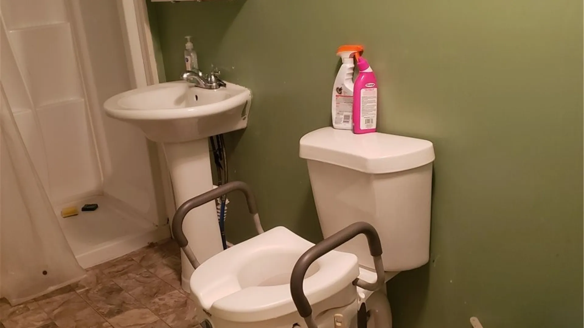 Property at 87 Flint Street, Rochester, NY 14608 8