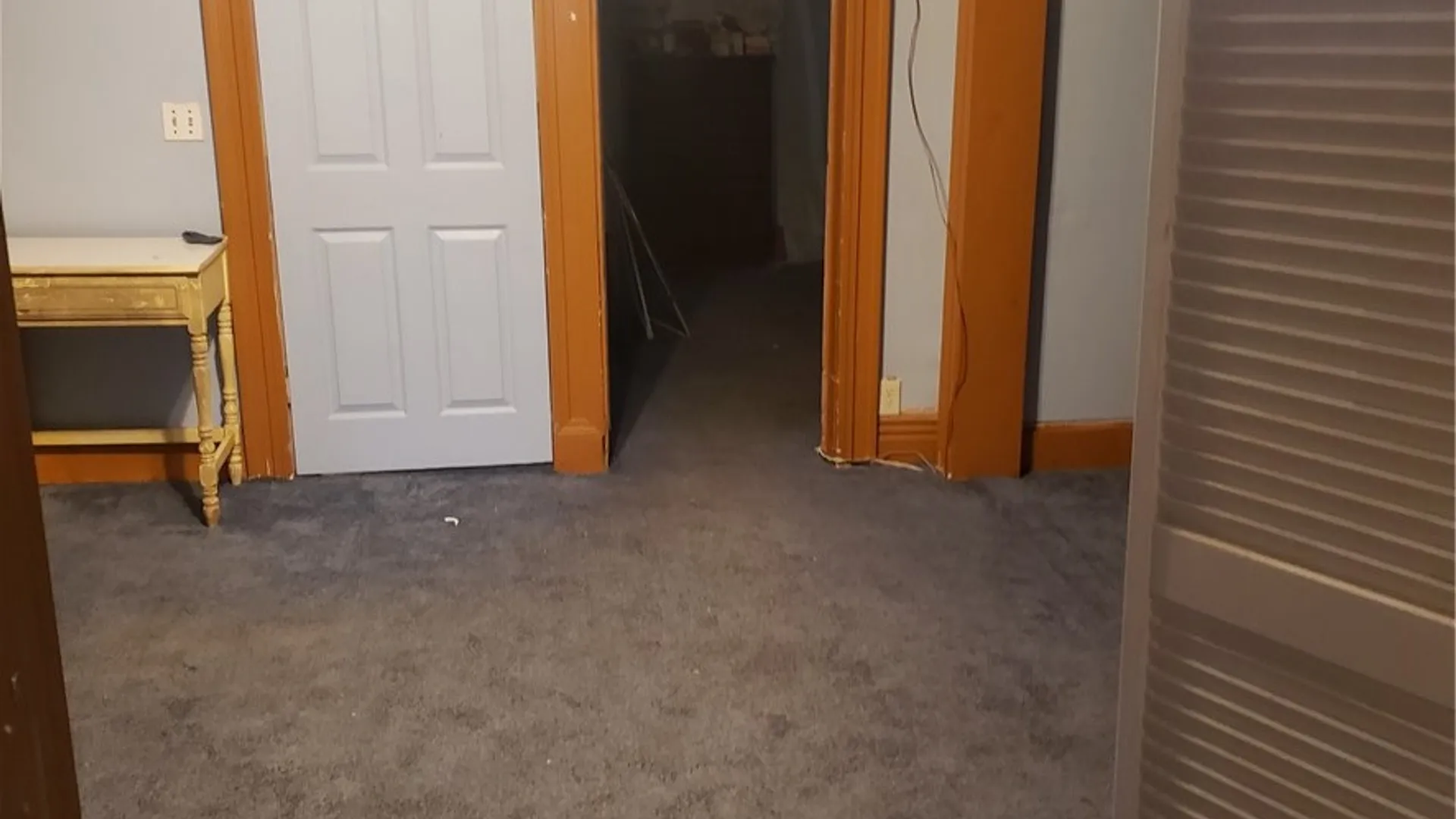 Property at 87 Flint Street, Rochester, NY 14608 9