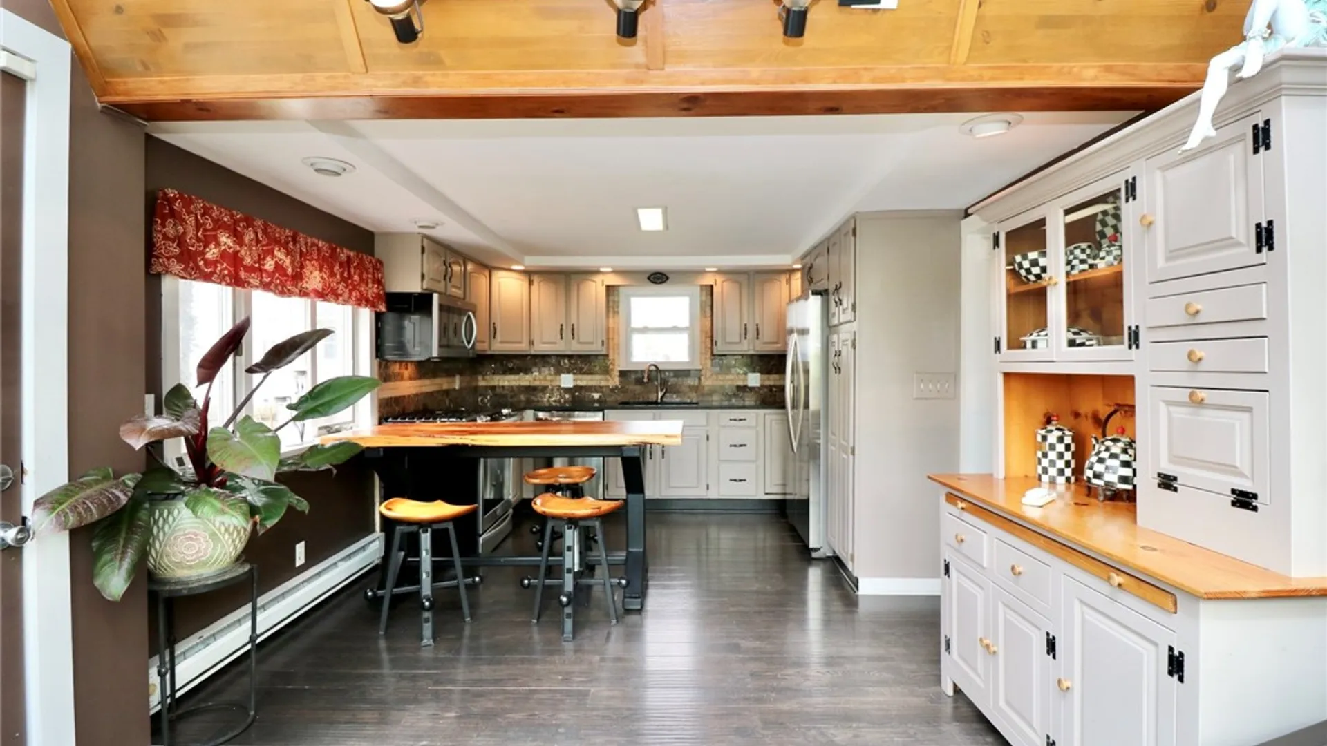 Property at 41 Bowery Street, Ogden, NY 14559 11