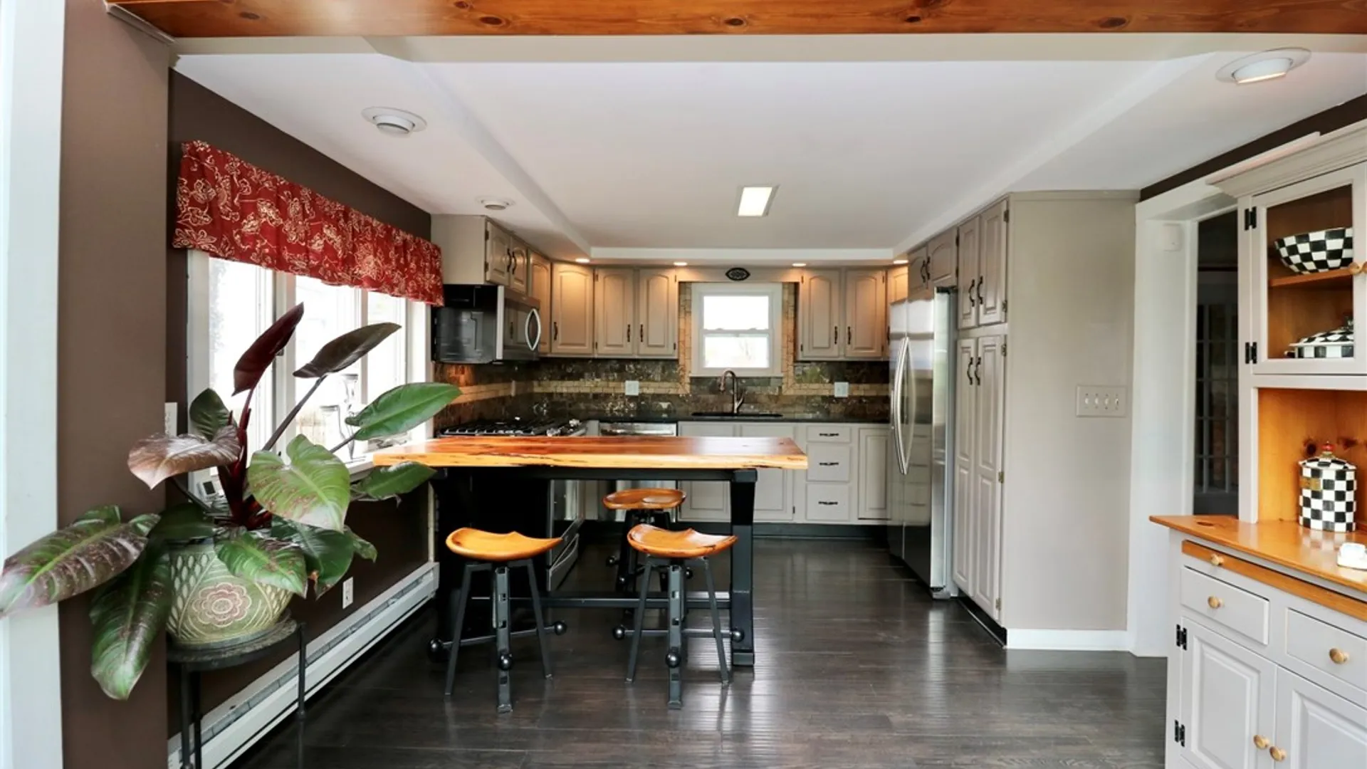 Property at 41 Bowery Street, Ogden, NY 14559 12