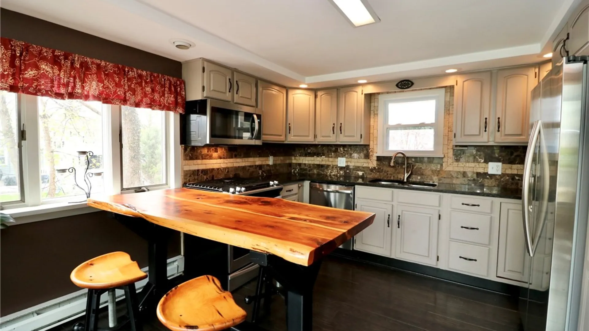 Property at 41 Bowery Street, Ogden, NY 14559 13