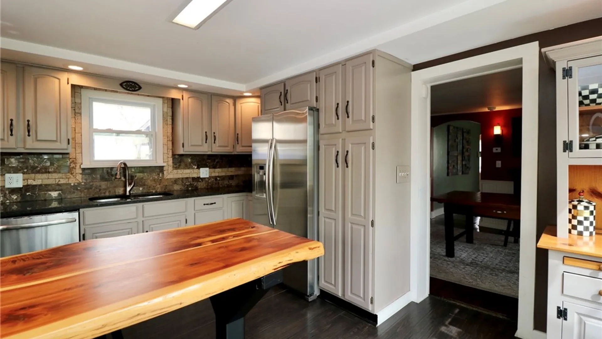 Property at 41 Bowery Street, Ogden, NY 14559 14