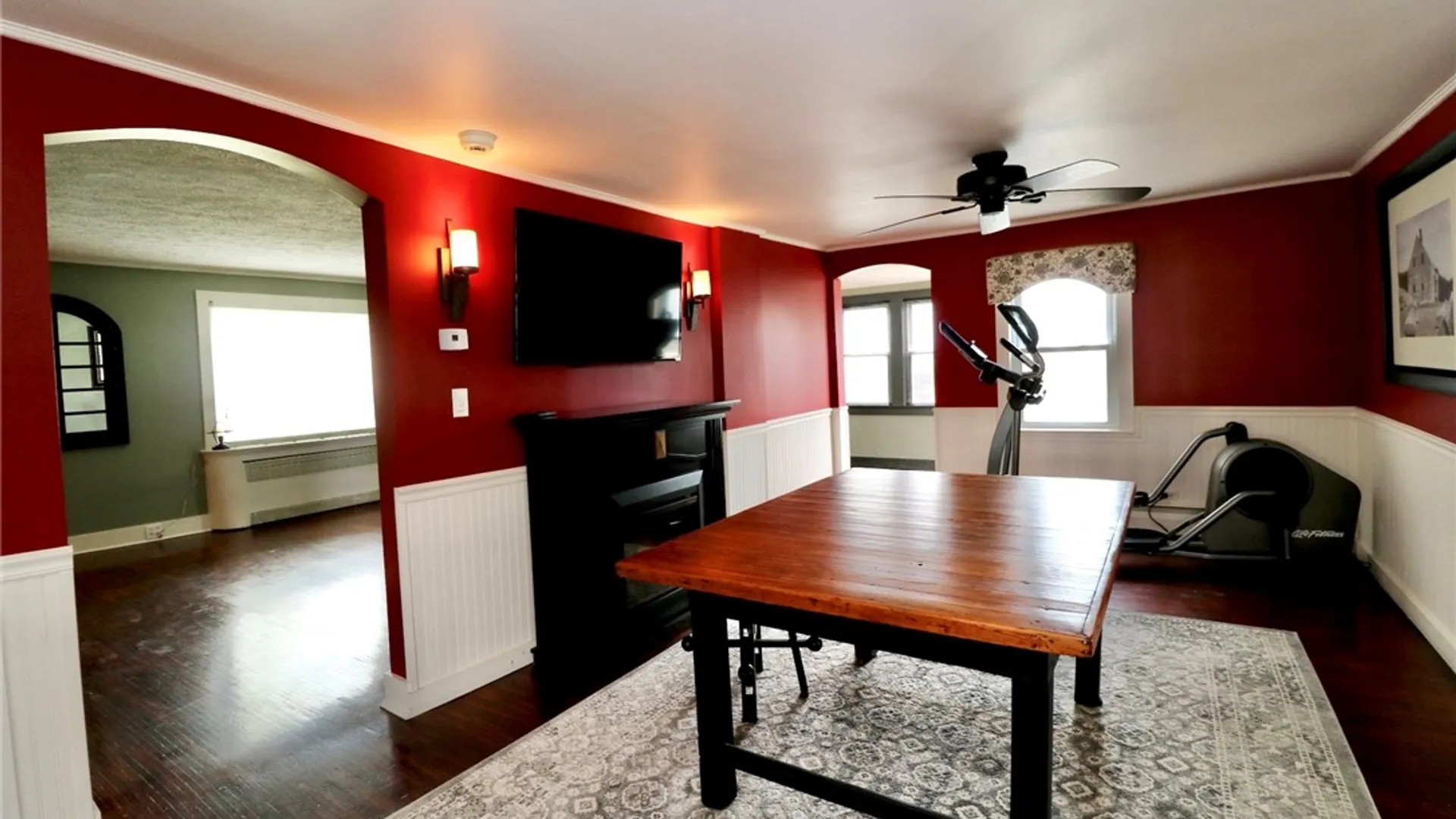 Property at 41 Bowery Street, Ogden, NY 14559 17