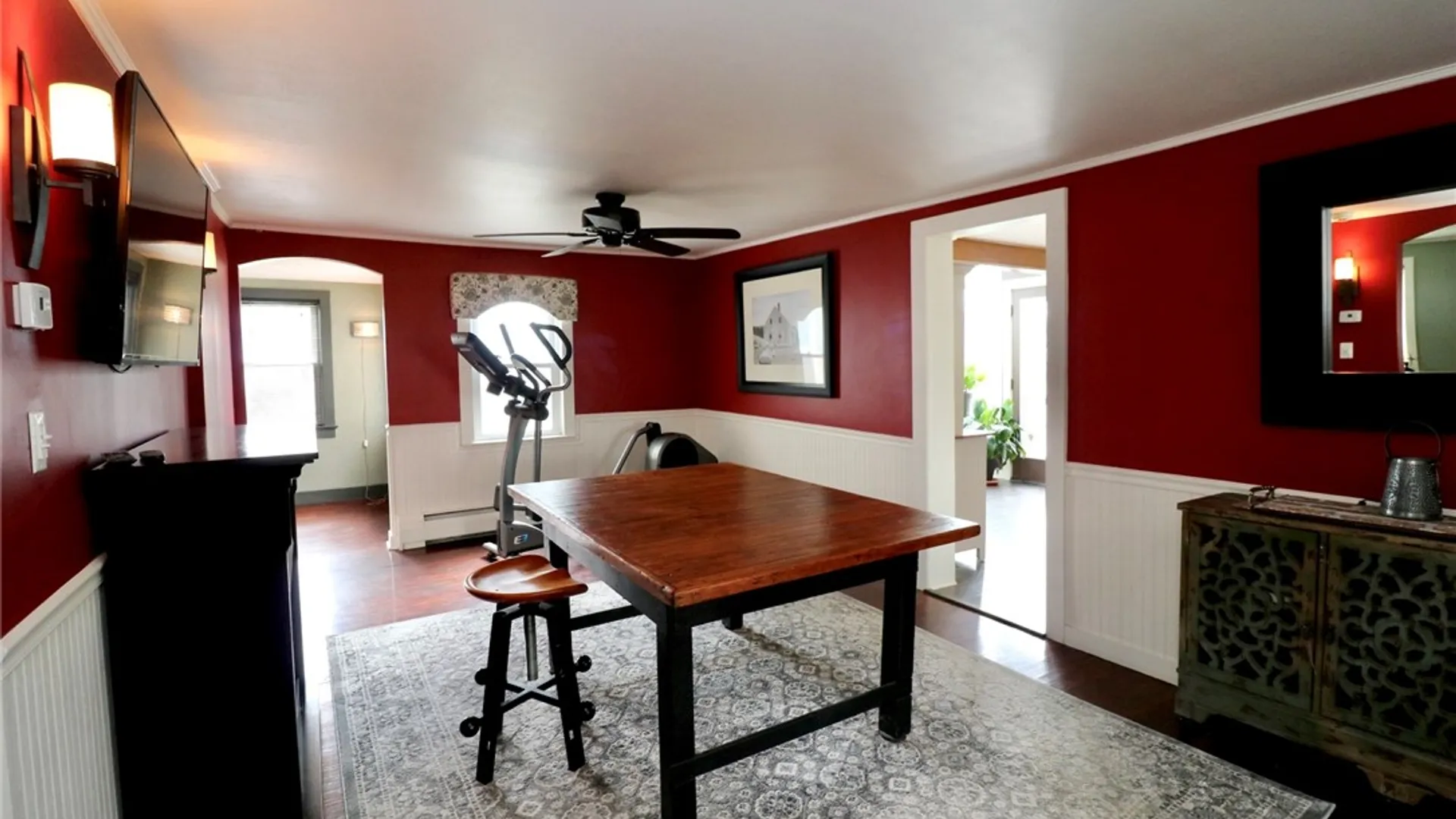 Property at 41 Bowery Street, Ogden, NY 14559 18