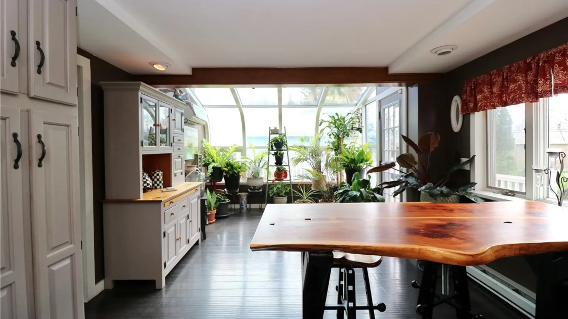 Property at 41 Bowery Street, Ogden, NY 14559 19