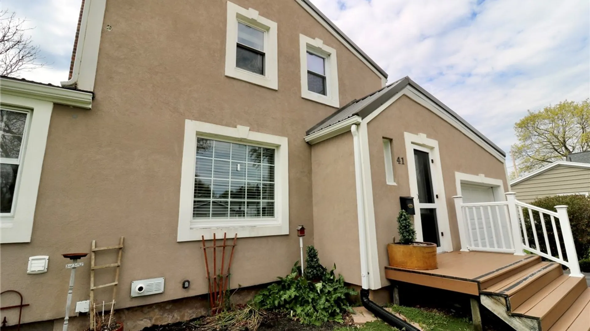 Property at 41 Bowery Street, Ogden, NY 14559 2