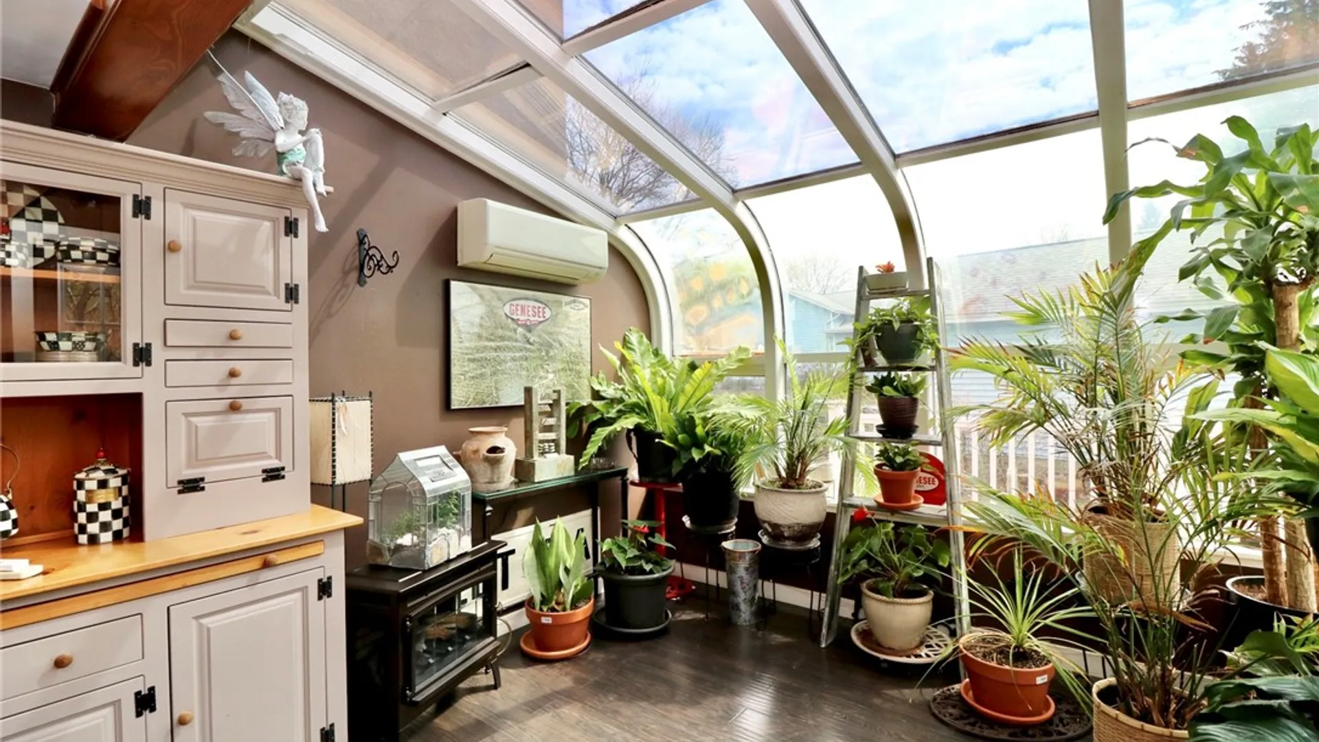 Property at 41 Bowery Street, Ogden, NY 14559 20