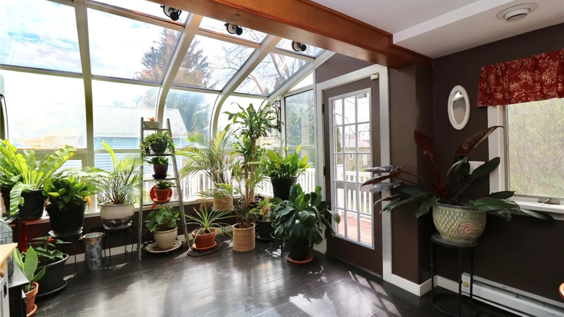 Property at 41 Bowery Street, Ogden, NY 14559 21