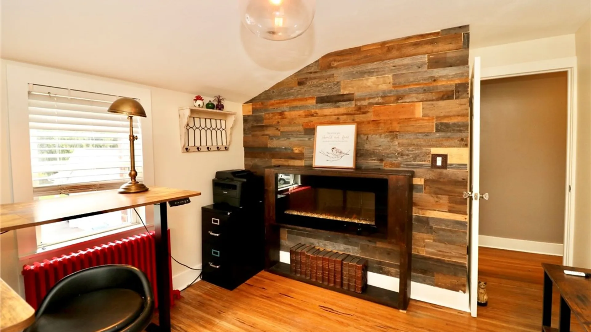 Property at 41 Bowery Street, Ogden, NY 14559 23